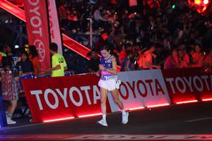 BIB: 
                            <button type="button" onclick="openModal(23324567)" class="btn btn-primary btn-sm float-right btn-popup" data-toggle="modal" data-target=".modal-high-quality">
                        <i class="fas fa-shopping-cart"></i> Add to Cart
                    </button>
                                            <button type="button" onclick="isThisMe(23324567, true)" class="btn btn-success btn-sm float-right btn-popup btn-isme hidden" data-toggle="tooltip" data-placement="bottom" title="นี่คือรูปของคุณใช่ไหม คลิกที่นี่เพื่อเอาเข้าอัลบั้ม">
                        <i class="fas fa-plus"></i> Add to album
                    </button>
                    <button type="button" onclick="isThisMe(23324567, false)" class="btn btn-warning btn-sm float-right btn-popup btn-isnotme hidden">
                        <i class="fas fa-ban"></i> Remove from album
                    </button>